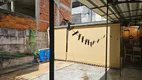 Foto 27 de Casa com 5 Quartos à venda, 176m² em Jóquei Clube, Juiz de Fora