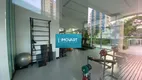Foto 33 de Apartamento com 2 Quartos à venda, 96m² em Guanabara, Campinas