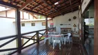 Foto 14 de Casa de Condomínio com 4 Quartos para alugar, 150m² em Guaeca, São Sebastião