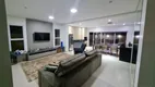 Foto 3 de Casa de Condomínio com 3 Quartos à venda, 207m² em Residencial Villa do Sol, Valinhos
