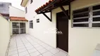 Foto 29 de Casa com 4 Quartos à venda, 270m² em Eliana, Guaratuba