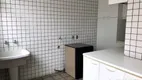 Foto 27 de Casa de Condomínio com 3 Quartos à venda, 400m² em Alphaville, Santana de Parnaíba