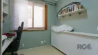 Foto 15 de Apartamento com 2 Quartos à venda, 70m² em Menino Deus, Porto Alegre