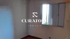 Foto 10 de Apartamento com 2 Quartos à venda, 50m² em Vila Ivone, São Paulo