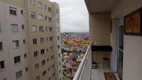 Foto 8 de Apartamento com 1 Quarto à venda, 28m² em Vila Penteado, São Paulo
