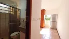 Foto 7 de Apartamento com 1 Quarto à venda, 40m² em Vila Seixas, Ribeirão Preto