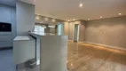 Foto 17 de Apartamento com 3 Quartos para venda ou aluguel, 112m² em Móoca, São Paulo