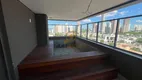 Foto 9 de Apartamento com 4 Quartos à venda, 226m² em Setor Marista, Goiânia