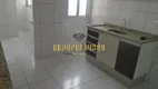 Foto 6 de Apartamento com 3 Quartos à venda, 102m² em Centro, Poá