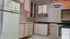 Foto 18 de Casa com 3 Quartos à venda, 134m² em Parque Continental, São Paulo