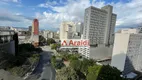 Foto 20 de Apartamento com 1 Quarto à venda, 37m² em República, São Paulo