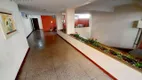 Foto 17 de Apartamento com 3 Quartos à venda, 110m² em Jardim Glória, Juiz de Fora