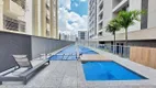 Foto 25 de Apartamento com 4 Quartos à venda, 140m² em Carmo, Belo Horizonte