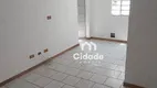 Foto 12 de Apartamento com 2 Quartos à venda, 49m² em Vila Nova, Jaraguá do Sul