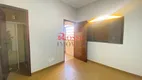 Foto 17 de Casa com 5 Quartos à venda, 224m² em Bela Vista, Rio Claro