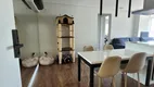 Foto 5 de Apartamento com 2 Quartos à venda, 51m² em Alto Da Boa Vista, São Paulo