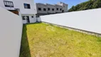 Foto 15 de Casa com 2 Quartos à venda, 70m² em Sertao do Maruim, São José