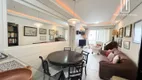 Foto 2 de Apartamento com 3 Quartos à venda, 75m² em Itacorubi, Florianópolis