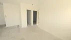 Foto 12 de Apartamento com 3 Quartos à venda, 69m² em Alphaville Empresarial, Barueri