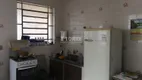 Foto 20 de Casa com 2 Quartos à venda, 328m² em Jardim Chapadão, Campinas