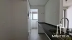 Foto 10 de Apartamento com 1 Quarto à venda, 56m² em Pompeia, São Paulo
