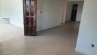 Foto 3 de Casa com 4 Quartos à venda, 200m² em Barro Vermelho, Natal