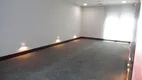 Foto 16 de Sala Comercial para alugar, 363m² em Itaim Bibi, São Paulo