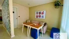 Foto 37 de Apartamento com 2 Quartos para venda ou aluguel, 74m² em Jardim Paramount, São Bernardo do Campo