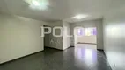 Foto 2 de Apartamento com 3 Quartos para alugar, 98m² em Setor Pedro Ludovico, Goiânia