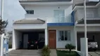 Foto 4 de Casa de Condomínio com 3 Quartos à venda, 274m² em Condominio Ibiti Royal, Sorocaba