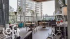 Foto 9 de Apartamento com 3 Quartos à venda, 256m² em Jardim Fonte do Morumbi , São Paulo