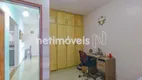 Foto 21 de Casa com 3 Quartos à venda, 264m² em Palmeiras, Belo Horizonte