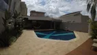 Foto 26 de Casa de Condomínio com 5 Quartos à venda, 750m² em Real Park, Mogi das Cruzes