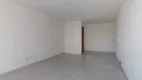 Foto 3 de Sala Comercial para alugar, 40m² em Passo da Areia, Porto Alegre