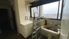 Foto 32 de Apartamento com 5 Quartos à venda, 320m² em Cursino, São Paulo