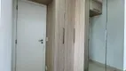 Foto 18 de Apartamento com 2 Quartos à venda, 91m² em Bela Vista, Osasco