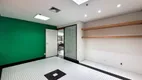 Foto 17 de Sala Comercial para venda ou aluguel, 124m² em Pinheiros, São Paulo