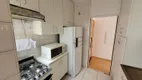 Foto 20 de Apartamento com 3 Quartos à venda, 70m² em Jardim dos Oliveiras, Campinas