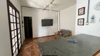 Foto 18 de Casa de Condomínio com 4 Quartos à venda, 180m² em Massaguaçu, Caraguatatuba