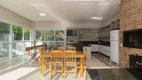 Foto 59 de Casa com 3 Quartos à venda, 450m² em Freitas, Sapucaia do Sul