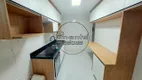 Foto 17 de Apartamento com 2 Quartos para alugar, 76m² em Canto do Forte, Praia Grande