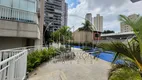 Foto 34 de Apartamento com 3 Quartos à venda, 95m² em Vila Nair, São Paulo