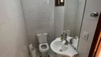 Foto 13 de Casa com 3 Quartos à venda, 150m² em Novo Osasco, Osasco