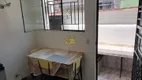Foto 32 de Casa com 4 Quartos à venda, 183m² em Benfica, Rio de Janeiro