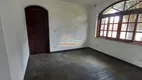 Foto 34 de Casa com 4 Quartos à venda, 243m² em São Braz, Curitiba