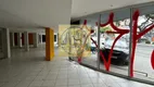 Foto 7 de Sala Comercial para alugar, 706m² em Vila Olímpia, São Paulo