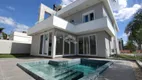 Foto 4 de Casa com 3 Quartos à venda, 315m² em São Vicente, Gravataí