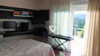 Foto 31 de Casa de Condomínio com 5 Quartos à venda, 548m² em Alphaville, Santana de Parnaíba