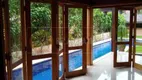 Foto 19 de Casa com 6 Quartos à venda, 355m² em Feiticeira, Ilhabela