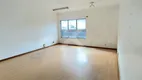 Foto 6 de Sala Comercial à venda, 40m² em Navegantes, Porto Alegre